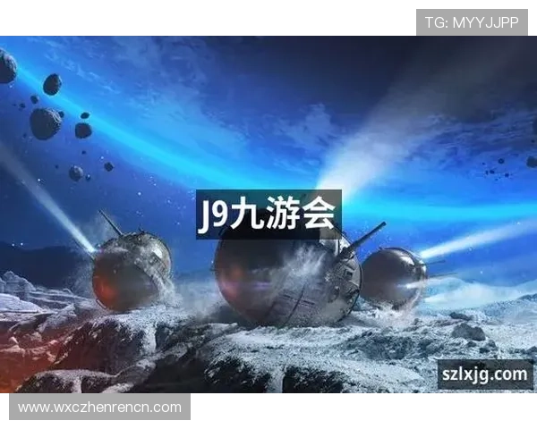 j9真人第一品牌:全面提升玩家体验的行业领跑者 j9真人第一品牌:全面提升玩家体验的行业领跑者