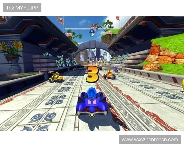 体验AG真人游戏各种经典与创新玩法带来的无限精彩娱乐体验