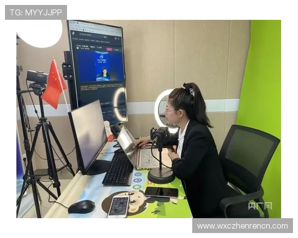 多种真人视讯备用平台选择，满足不同玩家的多样化需求和高品质服务