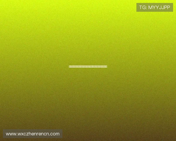 学习百家乐游戏秘诀提高投注技巧实现稳定盈利的实用方案