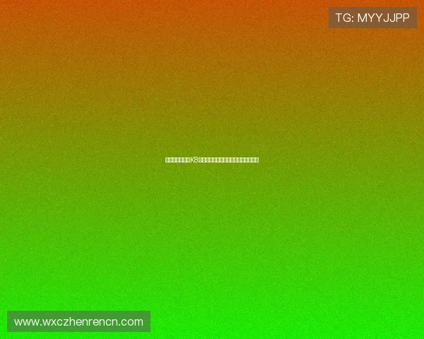 如何选择优质的K8真人视讯平台提升游戏体验与获胜几率 如何选择优质的K8真人视讯平台提升游戏体验与获胜几率