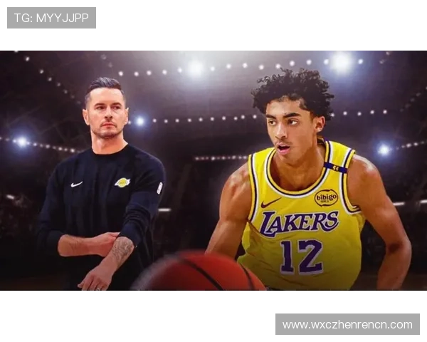 尊龙凯时真人游戏安全性评估,确保每一位玩家都能安心享受真人娱乐乐趣 尊龙凯时真人游戏安全性评估,确保每一位玩家都能安心享受真人娱乐乐趣