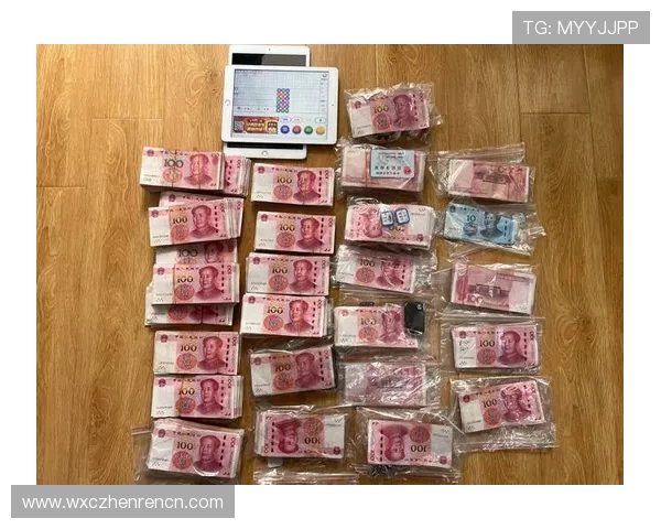 掌握赌博百家乐的心理战术提升获胜率的重要技巧介绍