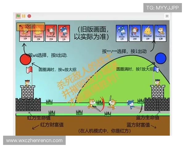澳门百家乐教程完整教学视频，带你一步步了解游戏流程与策略技巧