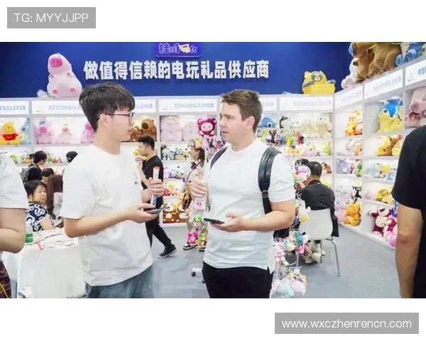 爱游戏真人带你领略最真实的游戏体验，感受沉浸式互动乐趣