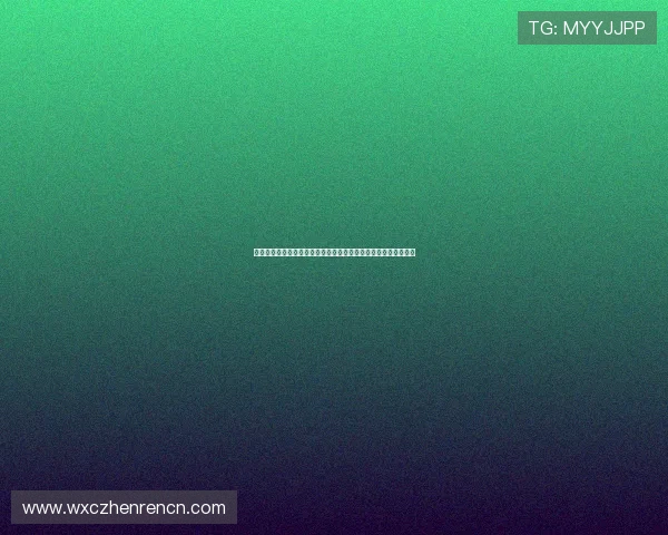 百家乐游戏心得经验谈：避免常见错误实现持续盈利的方法与技巧