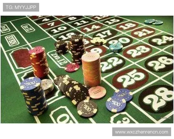 百家乐庄闲玩法新手入门指南，快速理解规则开启你的博彩之旅