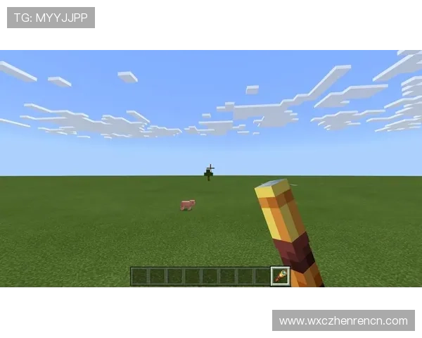 真人娱乐游戏平台支持多平台访问实现随时随地畅玩无限乐趣 真人娱乐游戏平台支持多平台访问实现随时随地畅玩无限乐趣