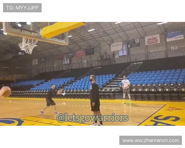 酷游 ku真人安全保障体系构建玩家绝对安心的娱乐环境