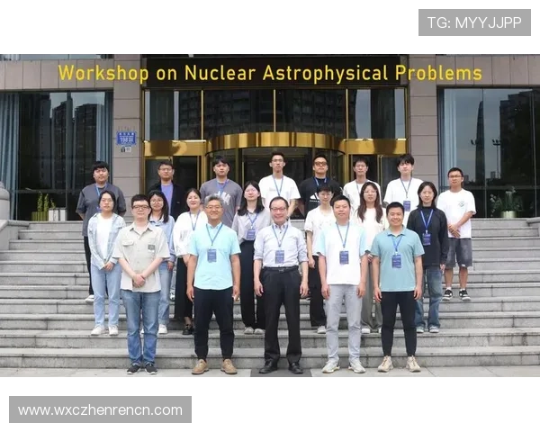 选择官方途径访问pa视讯官网入口的优势分析，保障您的使用权益