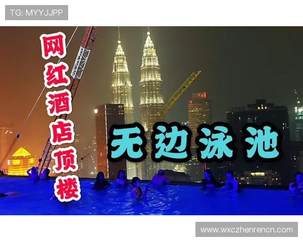 马来西亚云顶赌场官方游戏种类及玩法介绍详解