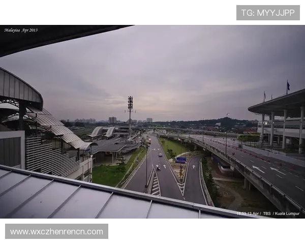 马来西亚云顶一号项目的环境保护措施与可持续发展策略研究