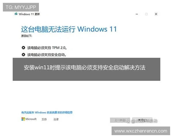 龙视讯电脑版免费下载完整流程，确保安全无病毒的安装方法