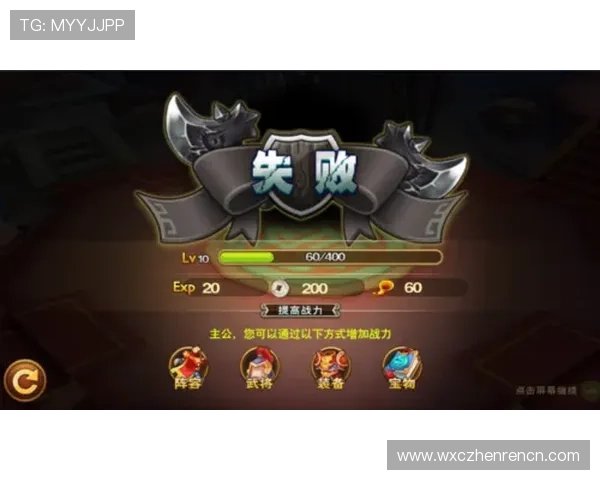 gd视讯游戏平台官网全面介绍平台特色功能与玩法攻略，提升您的游戏竞技水平