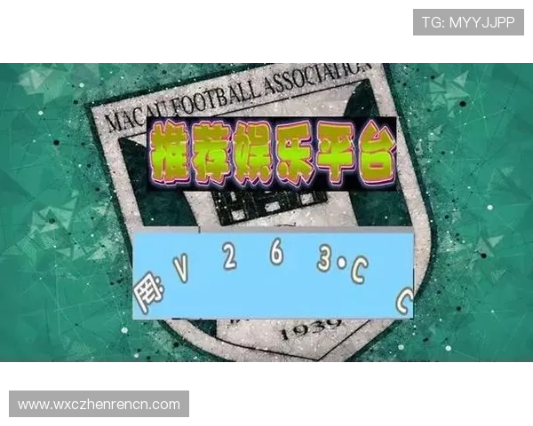 ag娱乐平台官网最新安全可靠的登录入口推荐，保障您的游戏体验与资金安全