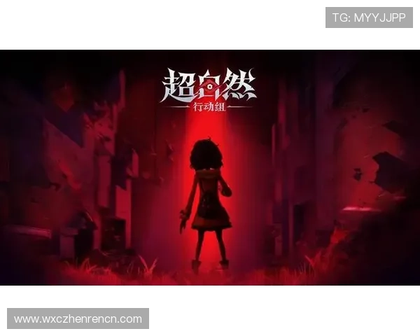 三亿真人玩家必看：卡bug技巧与安全风险全面分析