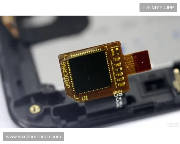 OB真人厅全站登录遇到问题怎么办？详细解决方案与常见问题解答