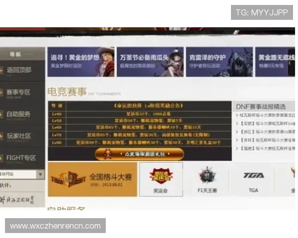 在AG真人百家家乐官网官方网站体验专业的游戏直播，感受真实赌场的刺激与乐趣