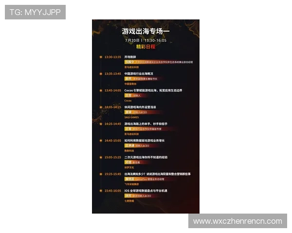 提升AG视讯直播中奖率的实用策略与专家推荐的操作技巧