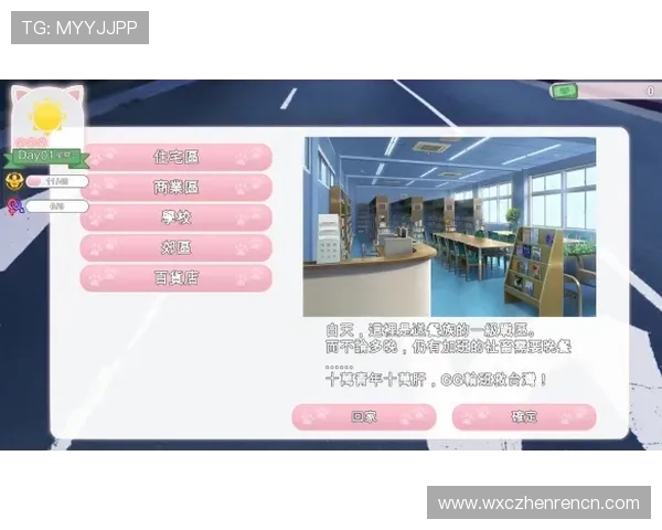 AG视讯官网的用户评价与口碑分析,真实玩家体验分享与建议 AG视讯官网的用户评价与口碑分析,真实玩家体验分享与建议