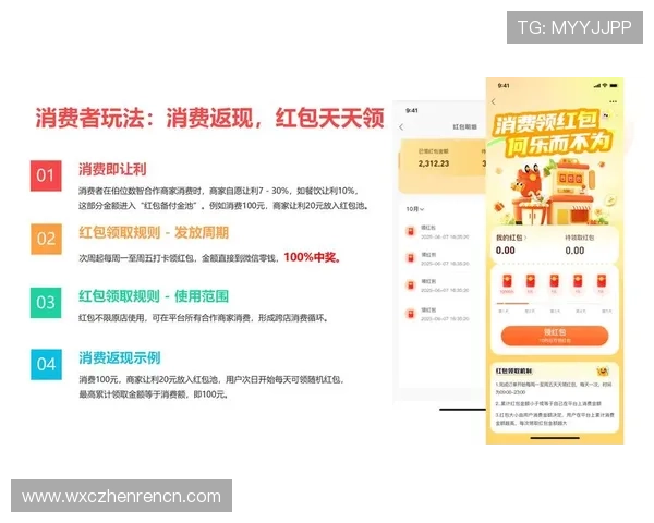 OG真人手机版app支持多种支付方式,保障玩家资金安全实现便捷充值与提现 OG真人手机版app支持多种支付方式,保障玩家资金安全实现便捷充值与提现