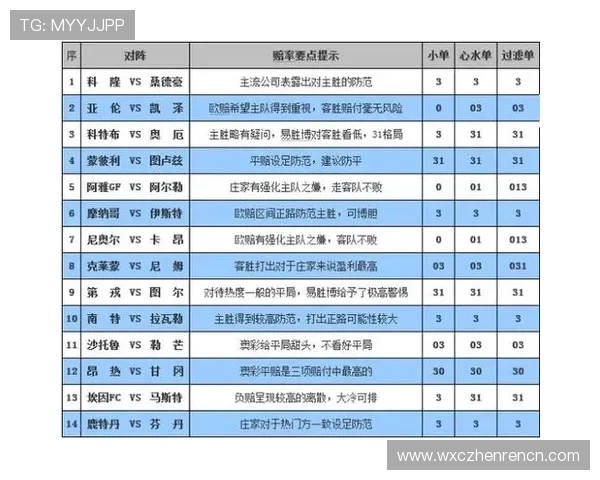 百家乐赔率计算器使用指南帮助玩家快速掌握投注概率与收益分析技巧