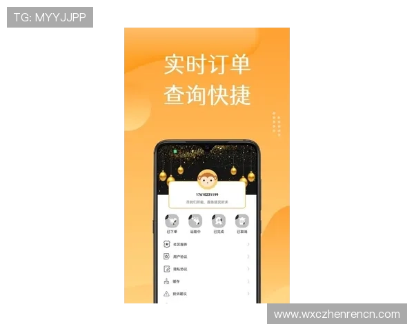 访问AG视讯APP官网官方平台,享受多样化的游戏玩法与优质客户服务保障 访问AG视讯APP官网官方平台,享受多样化的游戏玩法与优质客户服务保障