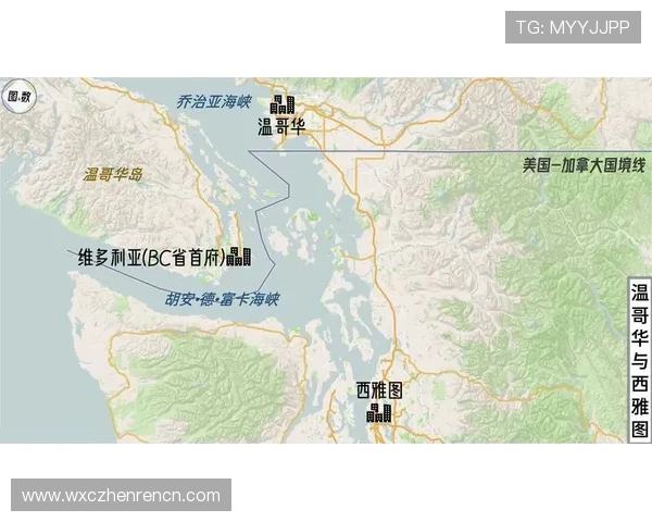 2026年世界杯墨西哥与韩国比赛的战术布局及赛前专家预测分析 2026年世界杯墨西哥与韩国比赛的战术布局及赛前专家预测分析