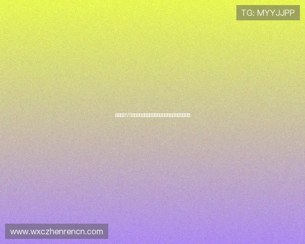 科特迪瓦VS厄瓜多尔比赛竞猜规则详解帮助你轻松掌握投注技巧 科特迪瓦VS厄瓜多尔比赛竞猜规则详解帮助你轻松掌握投注技巧