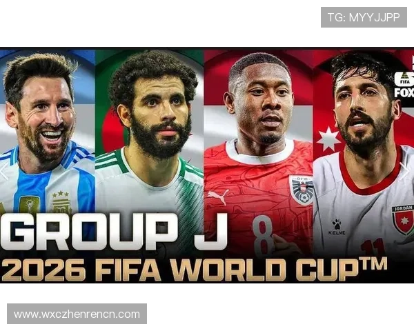2026世界杯阿尔及利亚对阵奥地利比赛中门将扑救次数分析与精彩瞬间回顾