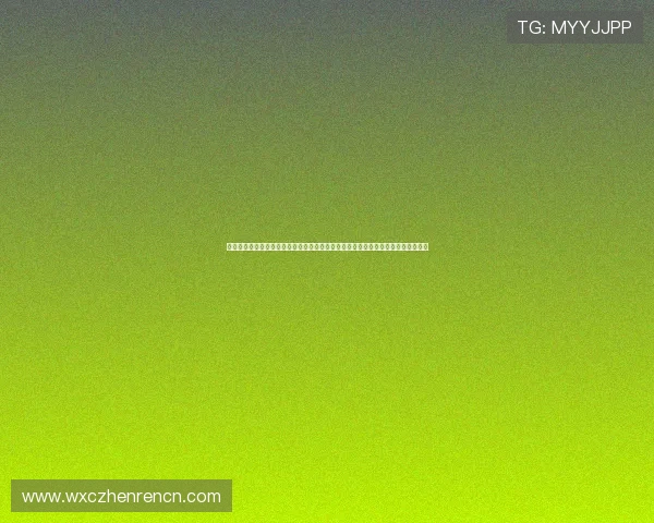 欧宝真人登陆提供专业的世界杯赛前分析与战术解读帮助球迷深入了解比赛背后故事 欧宝真人登陆提供专业的世界杯赛前分析与战术解读帮助球迷深入了解比赛背后故事