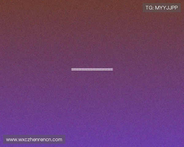 百家乐论坛:深入分析世界杯足球赛最新动态与精彩赛事回顾 百家乐论坛:深入分析世界杯足球赛最新动态与精彩赛事回顾