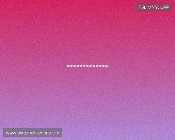 云开真人视讯打造世界杯互动直播平台,增强球迷与赛事的互动体验 云开真人视讯打造世界杯互动直播平台,增强球迷与赛事的互动体验