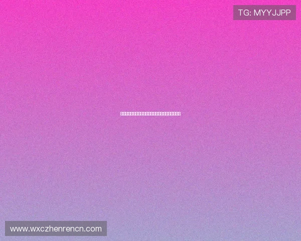 欧博百家乐试玩模拟环境提升你的实战能力与游戏技巧 欧博百家乐试玩模拟环境提升你的实战能力与游戏技巧